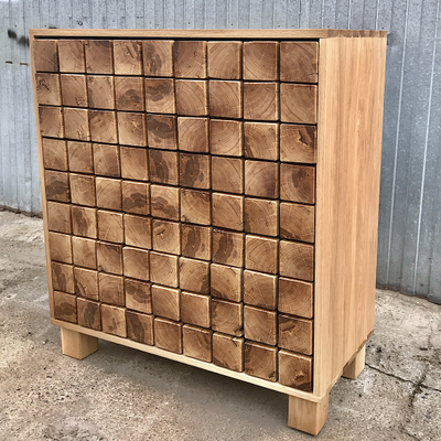 комод из массива, дизайнерская мебель, экостиль, мебель из спила, мебель из слэба, мебель на заказ