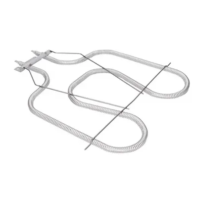 ТЭН д/духовки Gorenje нижний оригинал 616021