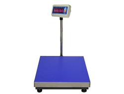 МИДЛ "Гулливер 07" 30*40 см