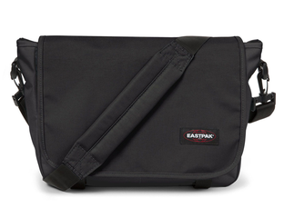 Eastpak JR Black