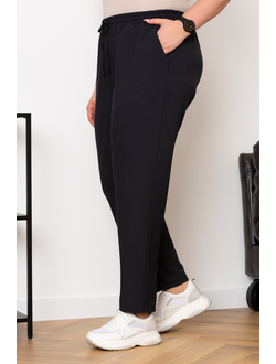 Одежда для полных женщин 2022 интикома купить, блузы туники топы больших размеров кемерово интикома