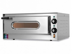 Печь для пиццы электрическая Resto Italia SMALL/G