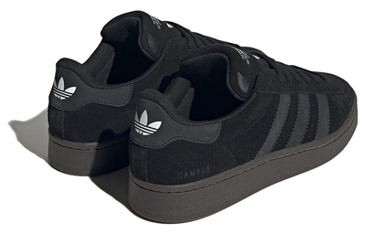 Adidas Campus 00S WOK 22 Black
