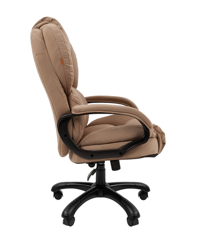 Кресло CH-434 HOME