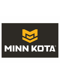 ЭЛЕКТРОМОТОРЫ MINN KOTA