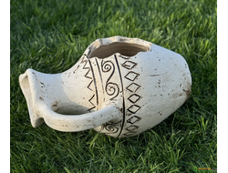 Амфора 'Одиссей'