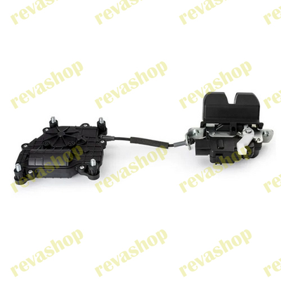 Замок багажника Kia Sorento 81230C5100