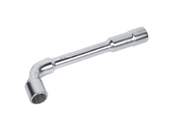 Ключ Г-образный торцевой 14 мм KING TONY 1080-14