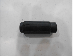 Резинка лапки кикстартера Ява 555