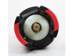 Газовый баллон SUPREME 24,5л