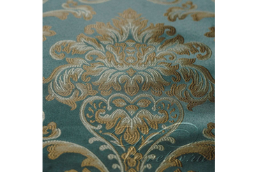 (ДЕР) Жаккард "Лиана" (LIANA) - 03

Фактура. 

ВНИМАНИЕ! Цвет материала может быть искажен настройками монитора.
