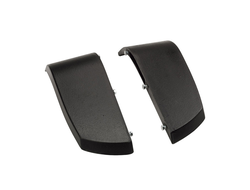 HB-585 Груз  дополнит. (AZG030) 2x9кг