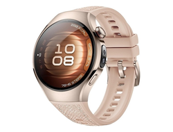 Huawei Watch 5 42mm LTE Beige (SOC-AL00)