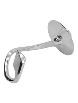 крюк для Normann AFP-961, 965