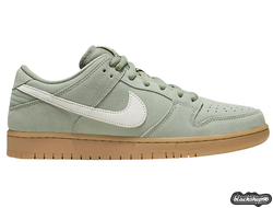 NIKE SB DUNK LOW PRO HORIZON GREY (40-45)