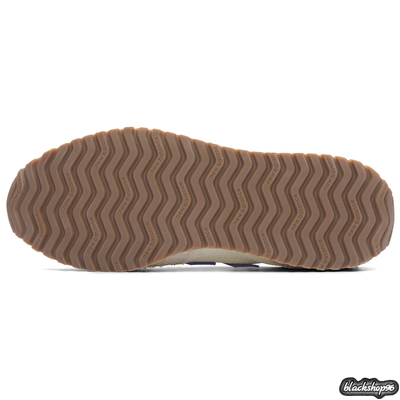 New Balance NB 471 Timberwolf (40-45)