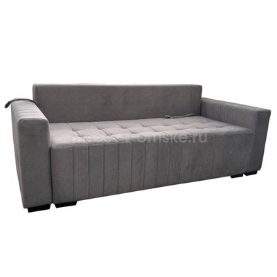 Диван Эстет (тик-так)