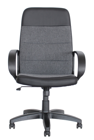 Кресло руководителя СТИ-Кр58