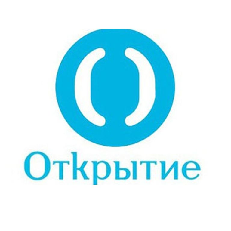 Ооо сз веста строй