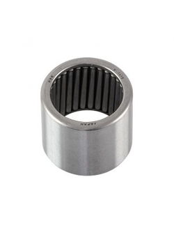 Подшипник ведущего вала редуктора Yamaha 93315-32224 KACAWA для лодочных моторов