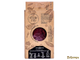 НАБОР ДЛЯ ПРИГОТОВЛЕНИЯ СЛАБОАЛКОГОЛЬНОГО КОКТЕЙЛЯ Black Currant