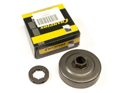 zvezdochka-vedusch-0-325-7-hus-136-137-142-syemniy-venets-podshi