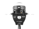Night Assistant LED 3″ MaxBeam Светодиодные двухрежимные модули освещения проекторного типа (дальний/ближний) HL47K60