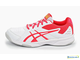 Теннисные кроссовки ASICS COURT SLIDE CLAY WOMEN