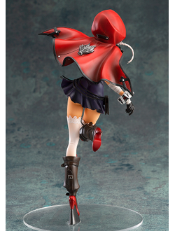 Фигурка 1/7 Livie Collete