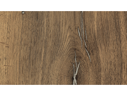 Столешница №3176 ST37 Egger Дуб Галифакс олово