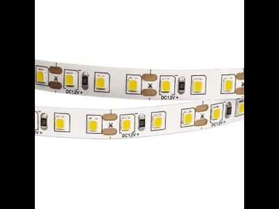 Светодиодная лента 2835 120LED/M 12V IP33 DAY