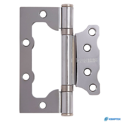 Петля дверная без врезки