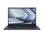 ASUS ExpertBook B1 B1502CGA-BQ0377 [90NX0621-M00DU0] Star Black 15.6" {FHD i3 N305(3.8Ghz)/8Gb/256PCISSDGb/DOS}