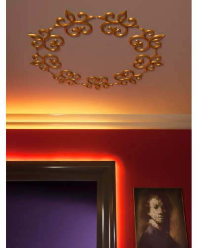 Декор G71 Scala