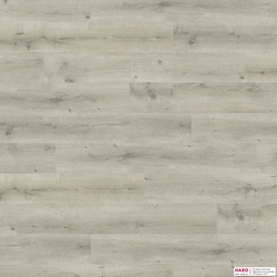 Декор ламината Haro Daily Edition Дуб Бреда Светло-серый 541339 фронт
