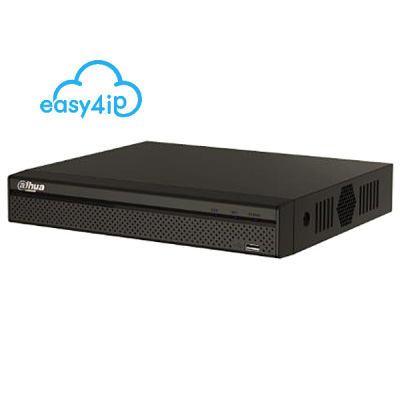 DHI-NVR2104HS-P-S2 IP регистратор