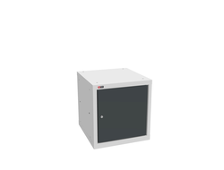 Тумба ВЛ-К-009