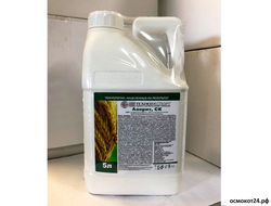 Азорит СК (от 50мл до 10л)