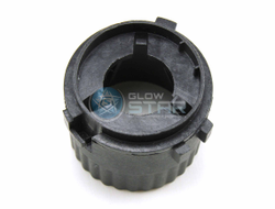 Адаптер крепления ксеноновой лампы H7 для VW Golf 6, VW Tiguan, VW Multiven