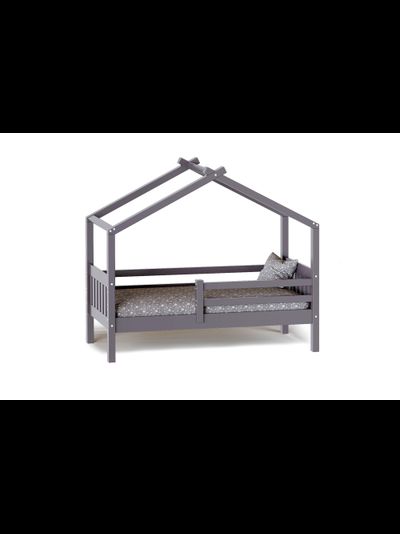 Кровать "Ассоль" 1600х700