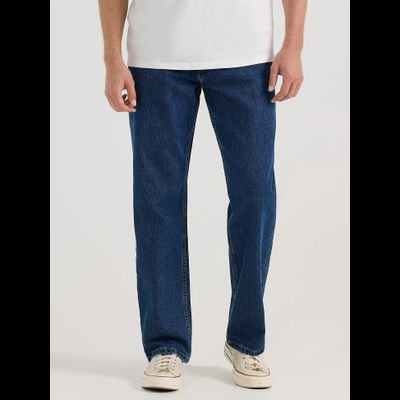 Джинсы Lee® LEGENDARY LOOSE FIT JEAN