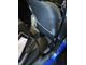 Mitsubishi RVR III 2010-2024