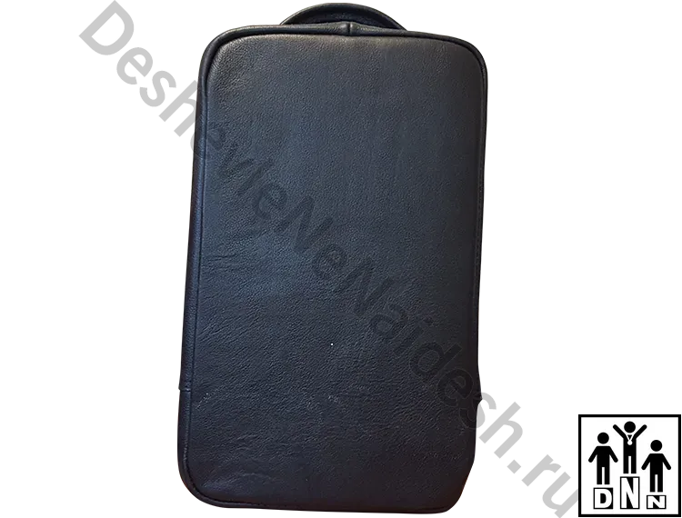 макивара для тхэквондо