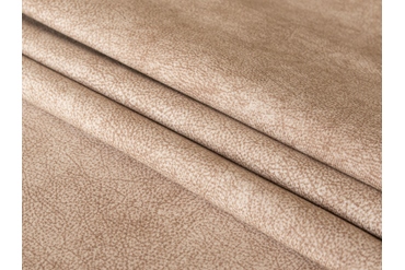 (АРБ) Велюр "Колумбия" (COLUMBIA)-NUT

Состав: полиэстр 100%.
Плотность ткани: 320 г/м².
Устойчивость к истиранию >60 000 циклов.
Производитель: Китай.

Внимание! Цвет материала может быть искажен настройками монитора!