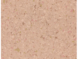 7303 Perfect DLV Flooring гомогенный линолеум для общественных учреждений