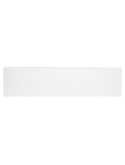 Панель передняя для ванны "Мальдива" 160