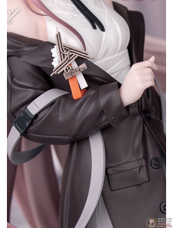 Фигурка 1/8 Сивилайт Этерна (Civilight Eterna Journey of Music Ver.)