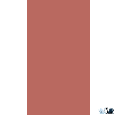 Плитка Creto Palette Pepper 30х60 настенная