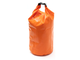 Гермомешок Следопыт Dry Bag 40 литров (без лямок) PF-DBS-40