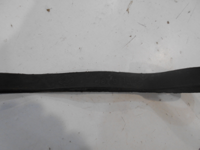 Флиппер колеса R 18